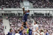 UBB en finale européenne : la réussite sportive et économique des clubs néo-aquitains