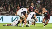 UBB face au défi Leinster : une finale sous pression