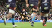 UBB-Leinster : finale Champions Cup, enjeux et diffusion en direct