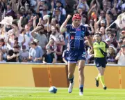 UBB-Leinster : finale de Champions Cup à Bilbao ce samedi
