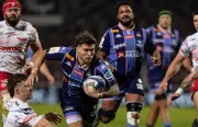 UBB-Leinster : les compositions dévoilées pour la finale de Champions Cup