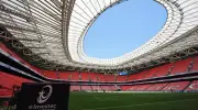 UBB : TV7 déploie un dispositif exceptionnel pour la finale de Champions Cup