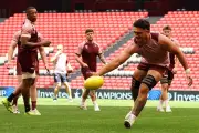 UBB : une approche sereine avant la finale européenne à Bilbao