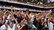 UBB : une balade à Bilbao avant la fête à Bordeaux