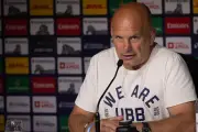 UBB : une finale en Champions Cup, mais le Top 14 reste une priorité