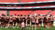 UBB vs Leinster : les Bordelais visent le doublé en Champions Cup