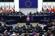 UE : compromis provisoire avec les États-Unis pour éviter une hausse des taxes