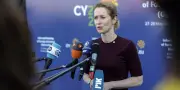 UE : Kallas exclut un rôle de médiateur neutre entre Kiev et Moscou