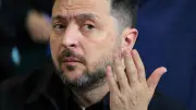 Ukraine-Russie : cessez-le-feu violé, Kiev et Moscou s'accusent mutuellement