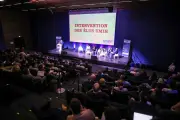 Umih 47 : le syndicat hôtelier craint un été difficile