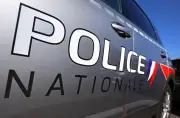 Un adolescent de 14 ans au volant intercepté par la BAC à Bordeaux