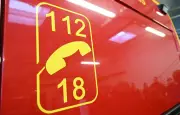 Un alternant de 18 ans meurt dans une pépinière à Orange