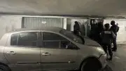 Un an de prison ferme pour un dealer de Celleneuve à Montpellier