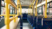 Un bus prend feu dans l'Essonne : la série noire continue