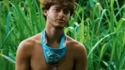Un candidat de Survivor Grèce amputé après un accident de bateau