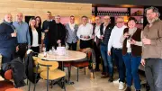 Un club business immobilier voit le jour à Gignac