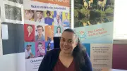 Un dispositif commun pour loger les saisonniers dans le Gard et l'Hérault