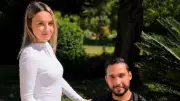 Un duo réinvente le fast-food version bien-être à Beaucaire