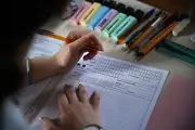 Un âge minimum pour le bac : le ministre de l'Éducation veut instaurer un seuil plancher