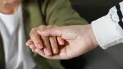 Un homme condamné à 11 ans pour avoir séquestré et dépouillé une octogénaire