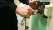 Un Iranien libéré après 10 ans de prison pour espionnage rejoint les États-Unis