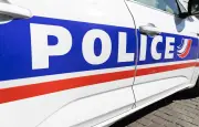 Un jeune homme tué par balle à Nantes, le narcotrafic en cause