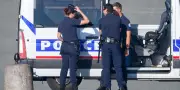 Un maire agressé dans le Nord lors d'une cérémonie du 8 Mai