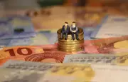 Un million de retraités oublient de réclamer leur pension