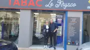 Un million d'euros gagné à Quissac : l'histoire d'une chance inouïe