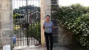 Un mois de mai culturel à Calvisson : théâtre, expos et nature