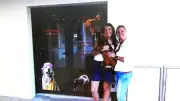 Un salon de toilettage canin mère-fille ouvre à Calvisson