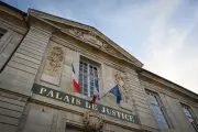 Un sexagénaire piégé par un youtubeur traquant les pédocriminels avec l'IA