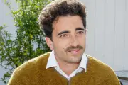 Un supporter du BO court 1 km par point encaissé : le défi fou d'Arnaud