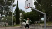 Un théâtre engagé avec des lycéens à Saint-Clément-de-Rivière