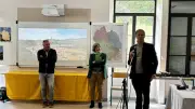 Un tiers des associations de solidarité menacé de disparition alerte Pascal Brice