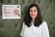 Un tuto numérique pour traquer les grains de beauté suspects