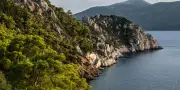 Un volcan endormi depuis 100 000 ans peut se réveiller