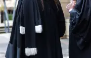 Une avocate porte plainte après des accusations d'islamisation de la France