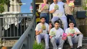 Une boulangerie lozérienne remporte six médailles d'or au concours Lozère Gourmande