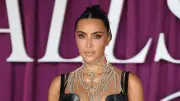 Une créatrice accuse Kim Kardashian d'avoir usurpé le nom d'une collection