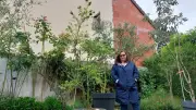 Une maire des Yvelines réclame 200 000 € à sa commune pour un litige privé