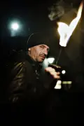 Une nuit à Marseille avec le Rat Luciano, figure du rap : « J’ai toujours eu peur de m’adoucir »