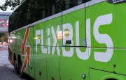 Une octogénaire oubliée par son FlixBus sur une aire d'autoroute