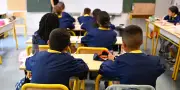 Uniforme à l’école : effets limités sur le comportement et les apprentissages