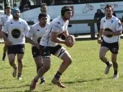 Union Athlétique Mimizannaise : deux équipes en 32es de finale