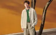 UNIQLO : 3 pièces à moins de 50 € pour un dressing de printemps