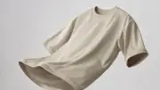 UNIQLO AIRism : la collection star qui fait fureur cet été