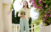 UNIQLO : la sélection mode été pour rester stylé et au frais