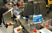UPSA relocalise la production de paracétamol en France d'ici 2027