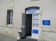 Urgences estivales à Saint-Martin-de-Ré : une nouvelle organisation se dessine